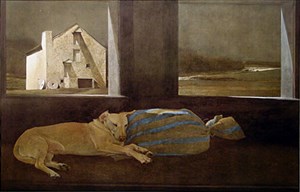 Image description is not available for 1981.171